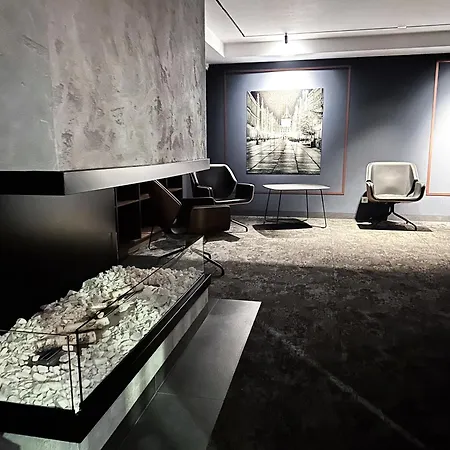 Appartamento Sienna Grobla 6d/101 Zresetuj Sie W Gdansku